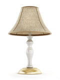 Luxury Table Lamp