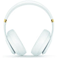 Premium Headphones