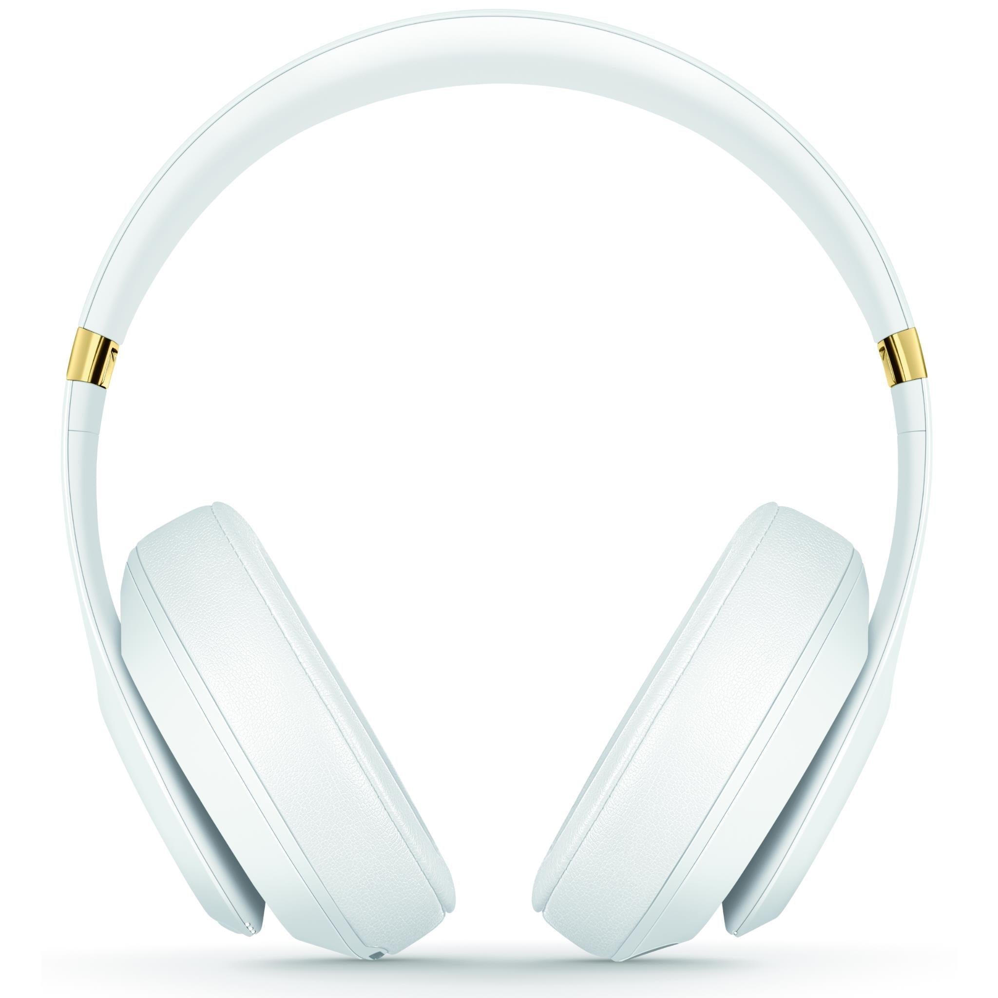 Premium Headphones
