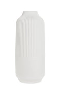 Decor Vase