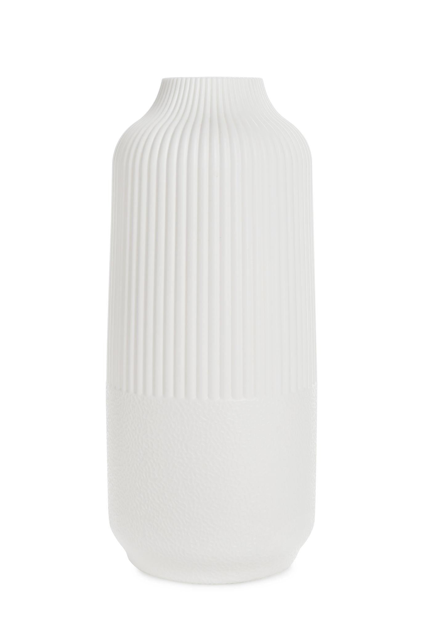 Decor Vase